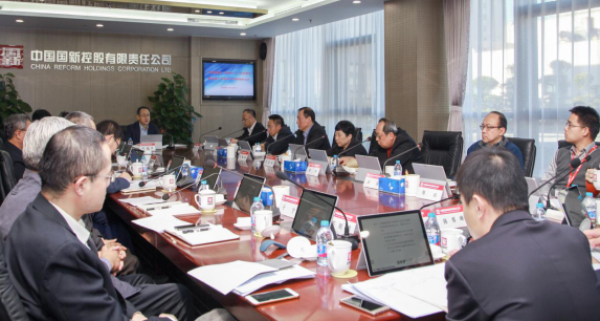 EMC�ױ���(�й�)�����ٷ���վ-EMC SPORTS