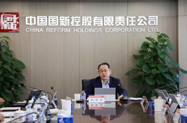 EMC�ױ���(�й�)�����ٷ���վ-EMC SPORTS