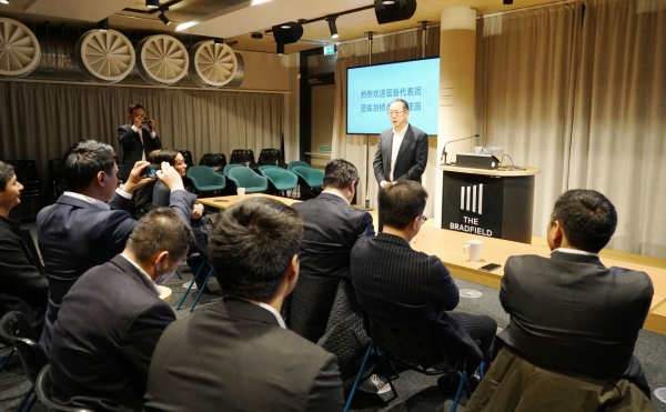 EMC�ױ���(�й�)�����ٷ���վ-EMC SPORTS