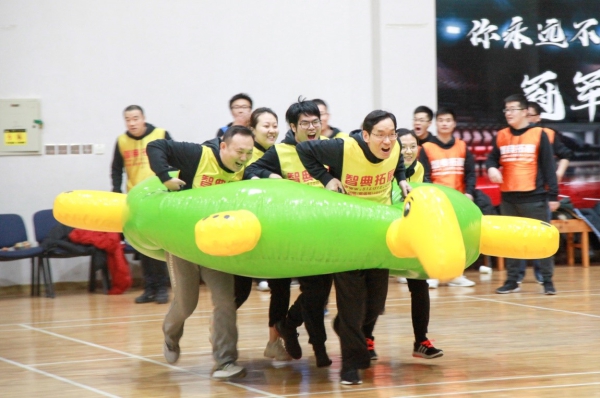 EMC�ױ���(�й�)�����ٷ���վ-EMC SPORTS