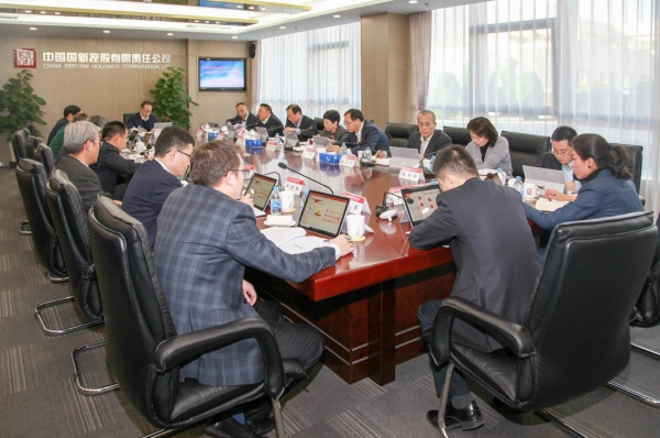 EMC�ױ���(�й�)�����ٷ���վ-EMC SPORTS