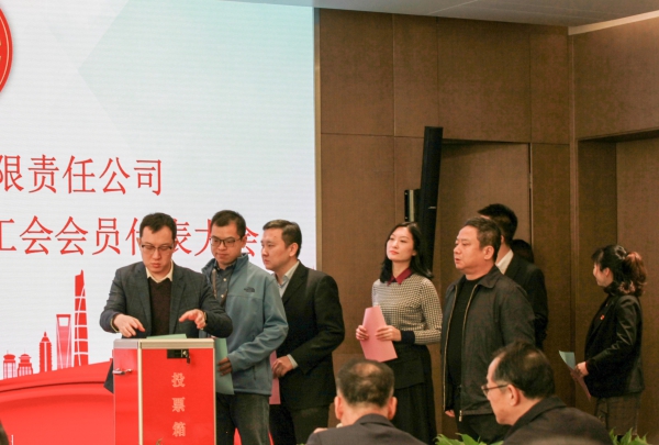 EMC�ױ���(�й�)�����ٷ���վ-EMC SPORTS