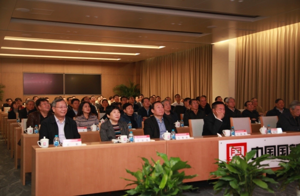 EMC�ױ���(�й�)�����ٷ���վ-EMC SPORTS