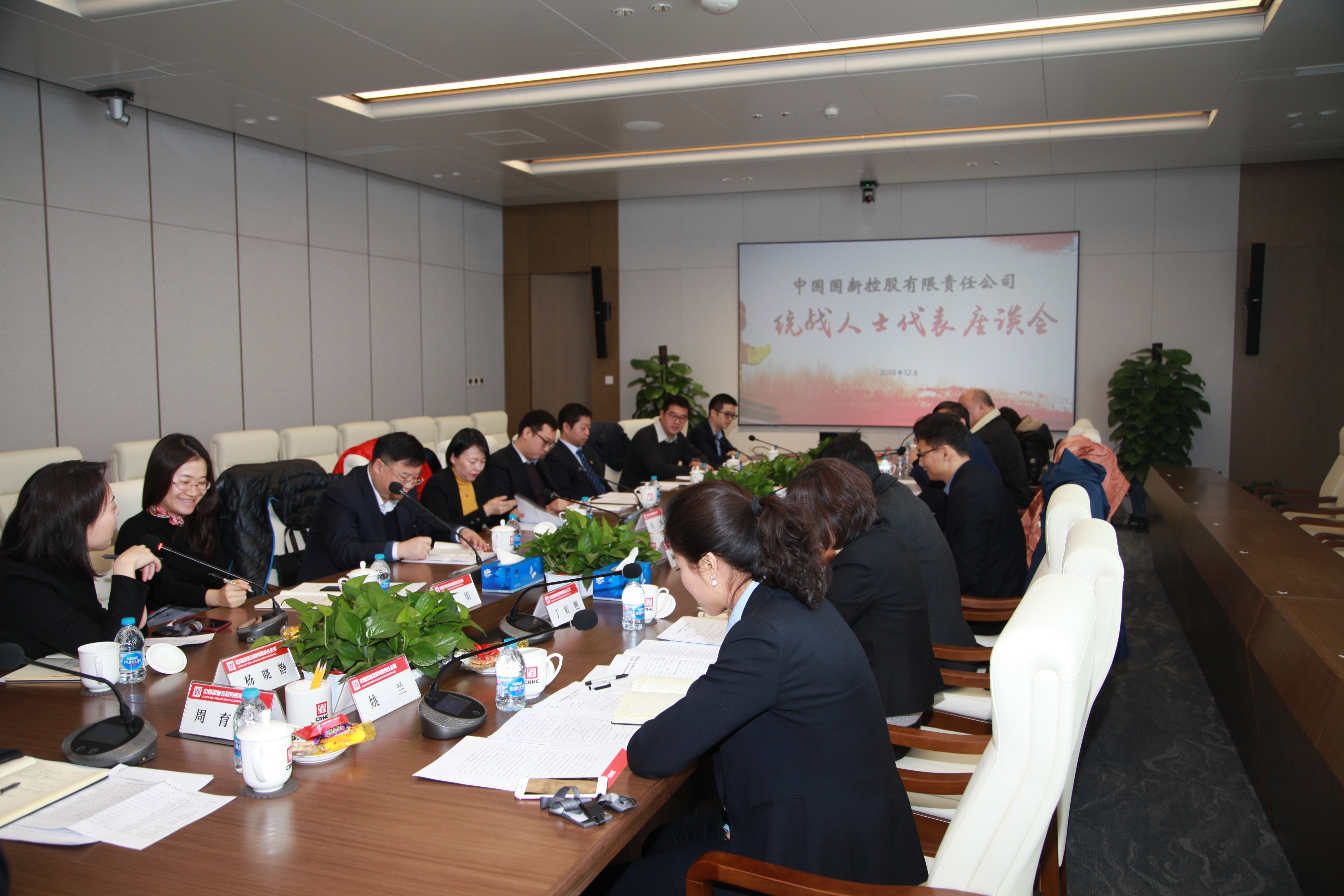 EMC�ױ���(�й�)�����ٷ���վ-EMC SPORTS