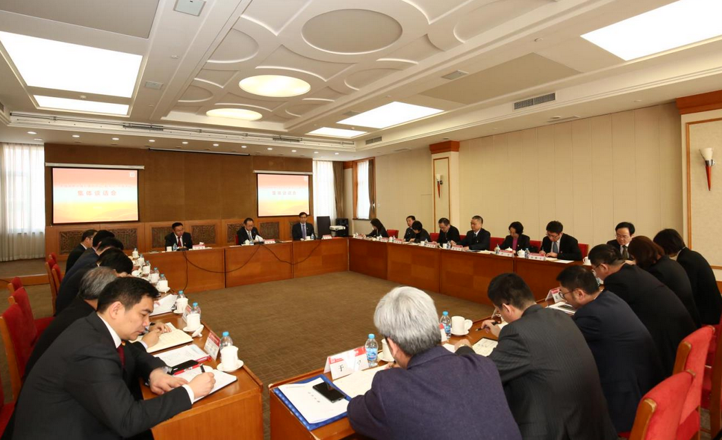 EMC�ױ���(�й�)�����ٷ���վ-EMC SPORTS