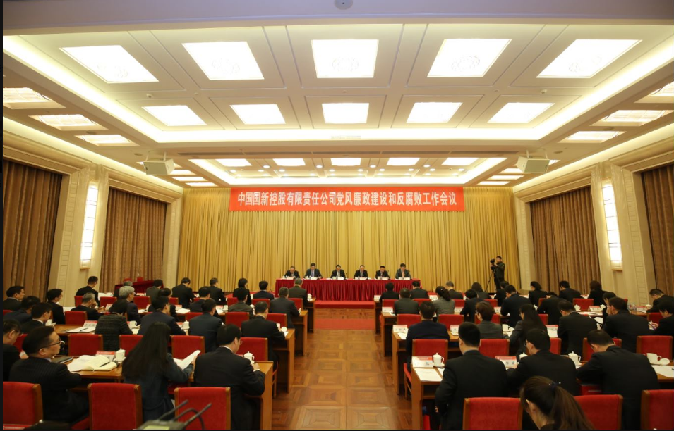 EMC�ױ���(�й�)�����ٷ���վ-EMC SPORTS