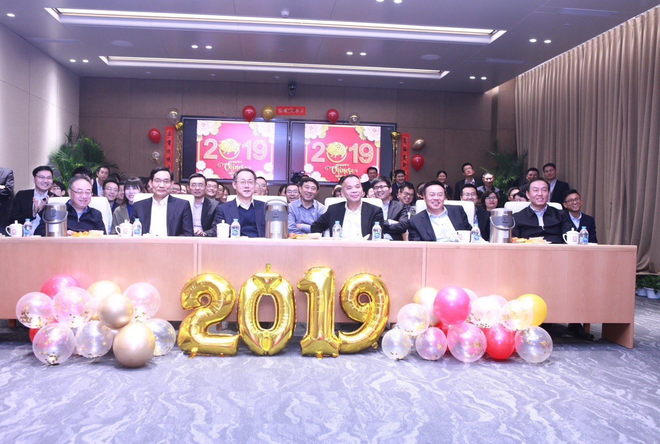 EMC�ױ���(�й�)�����ٷ���վ-EMC SPORTS