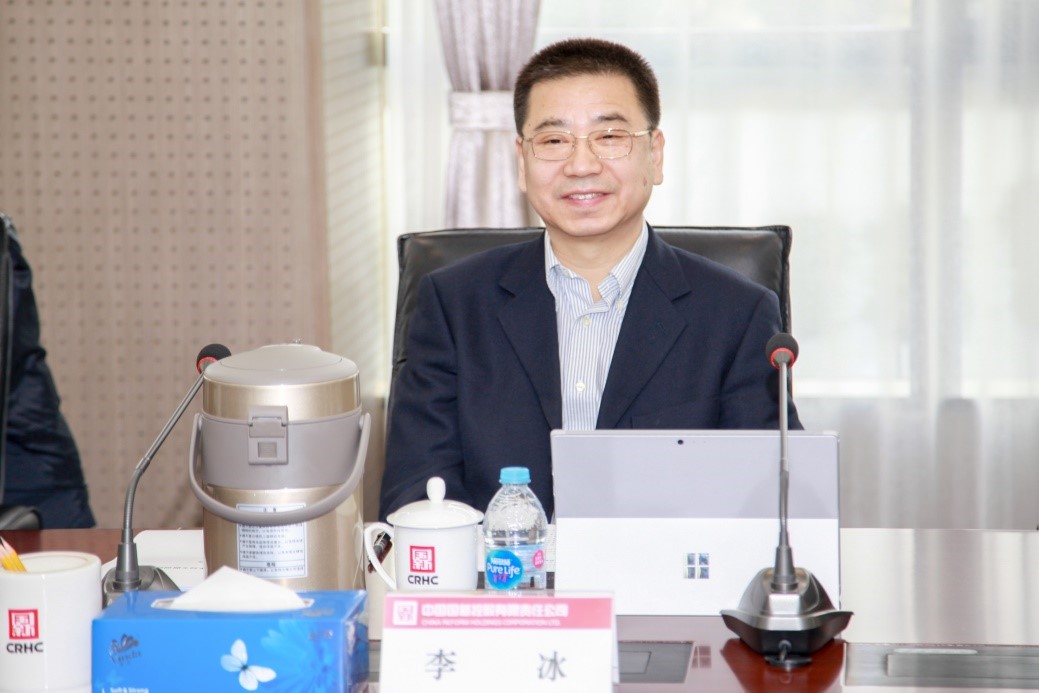 EMC�ױ���(�й�)�����ٷ���վ-EMC SPORTS