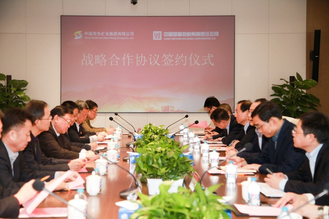 EMC�ױ���(�й�)�����ٷ���վ-EMC SPORTS