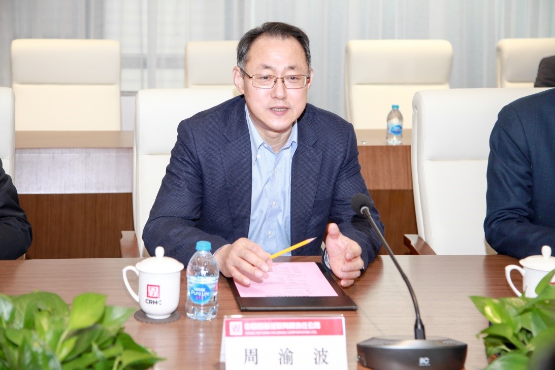 EMC�ױ���(�й�)�����ٷ���վ-EMC SPORTS