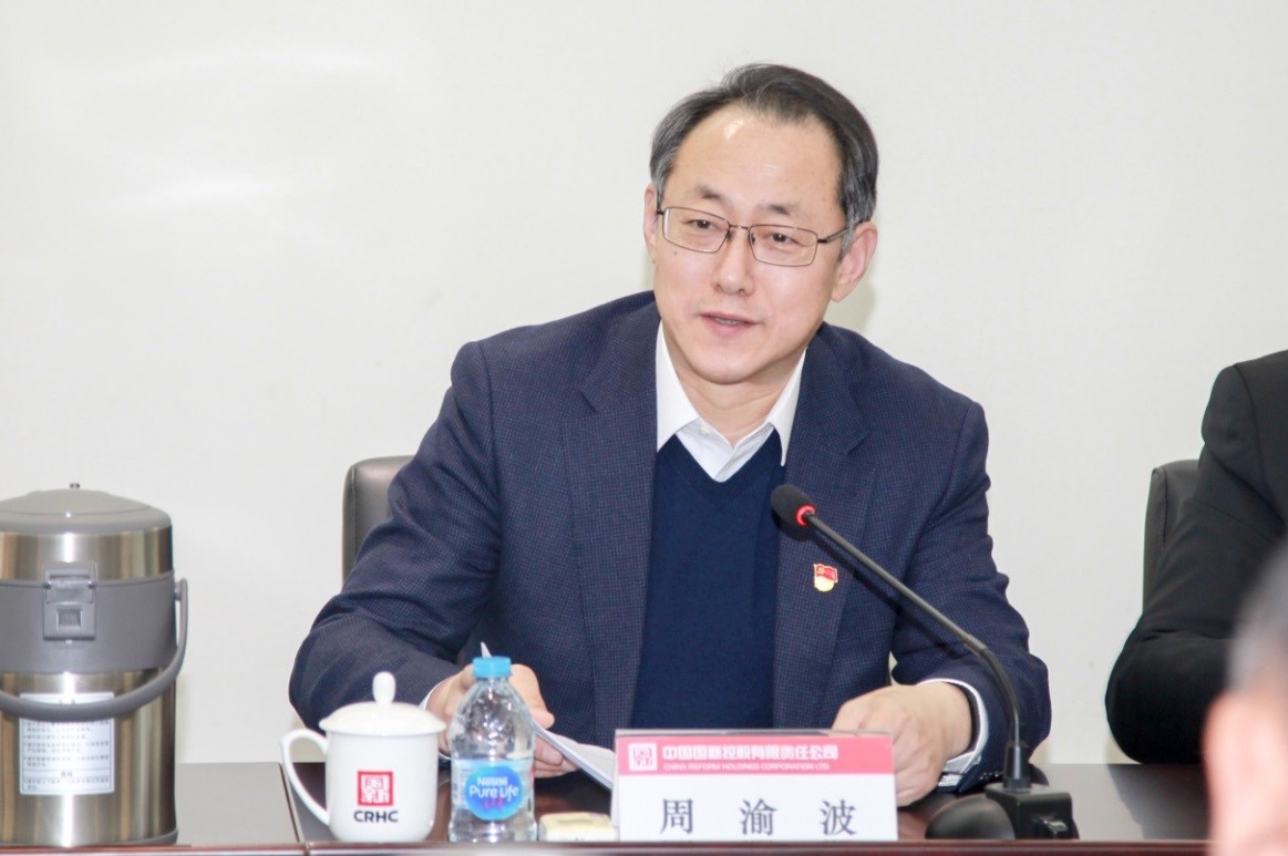 EMC�ױ���(�й�)�����ٷ���վ-EMC SPORTS