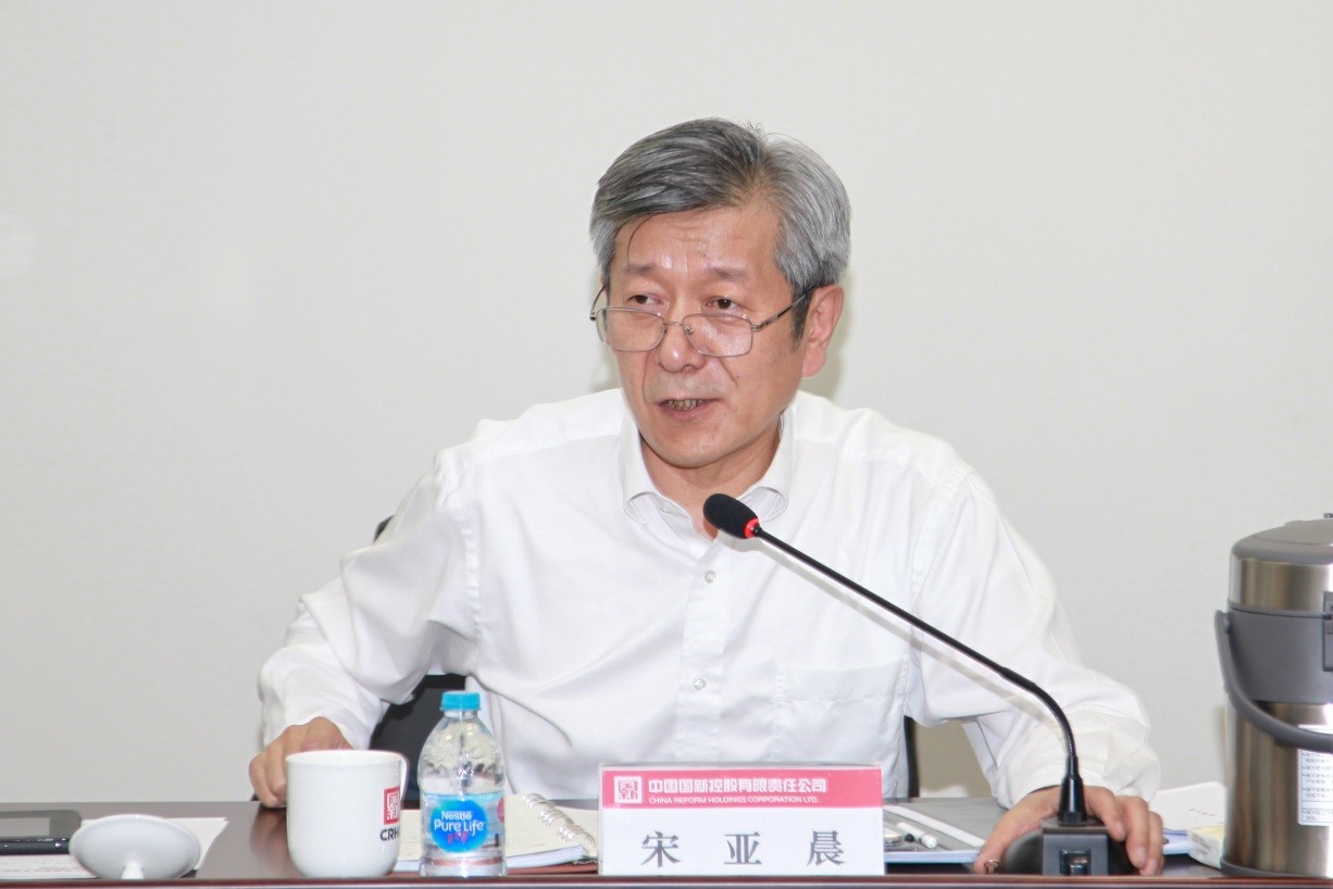 EMC�ױ���(�й�)�����ٷ���վ-EMC SPORTS