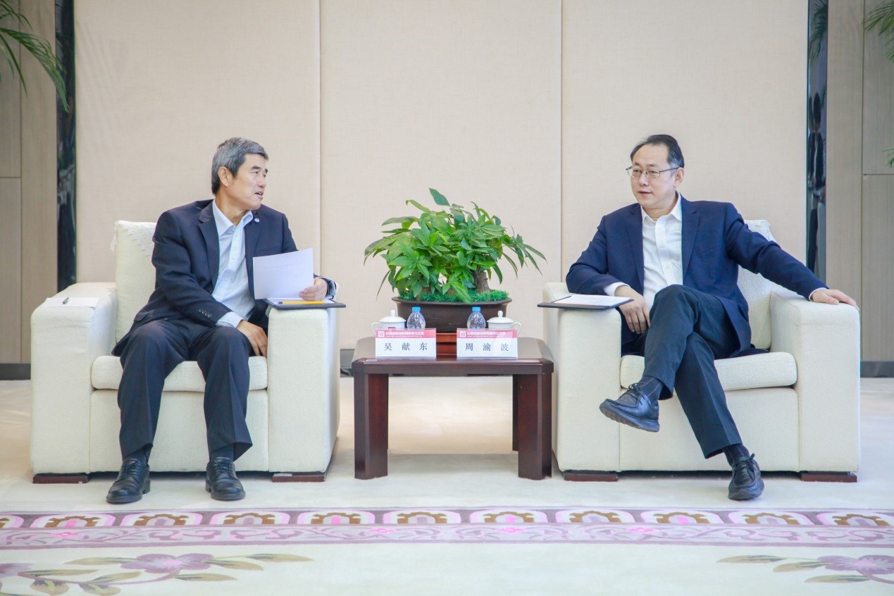 EMC�ױ���(�й�)�����ٷ���վ-EMC SPORTS