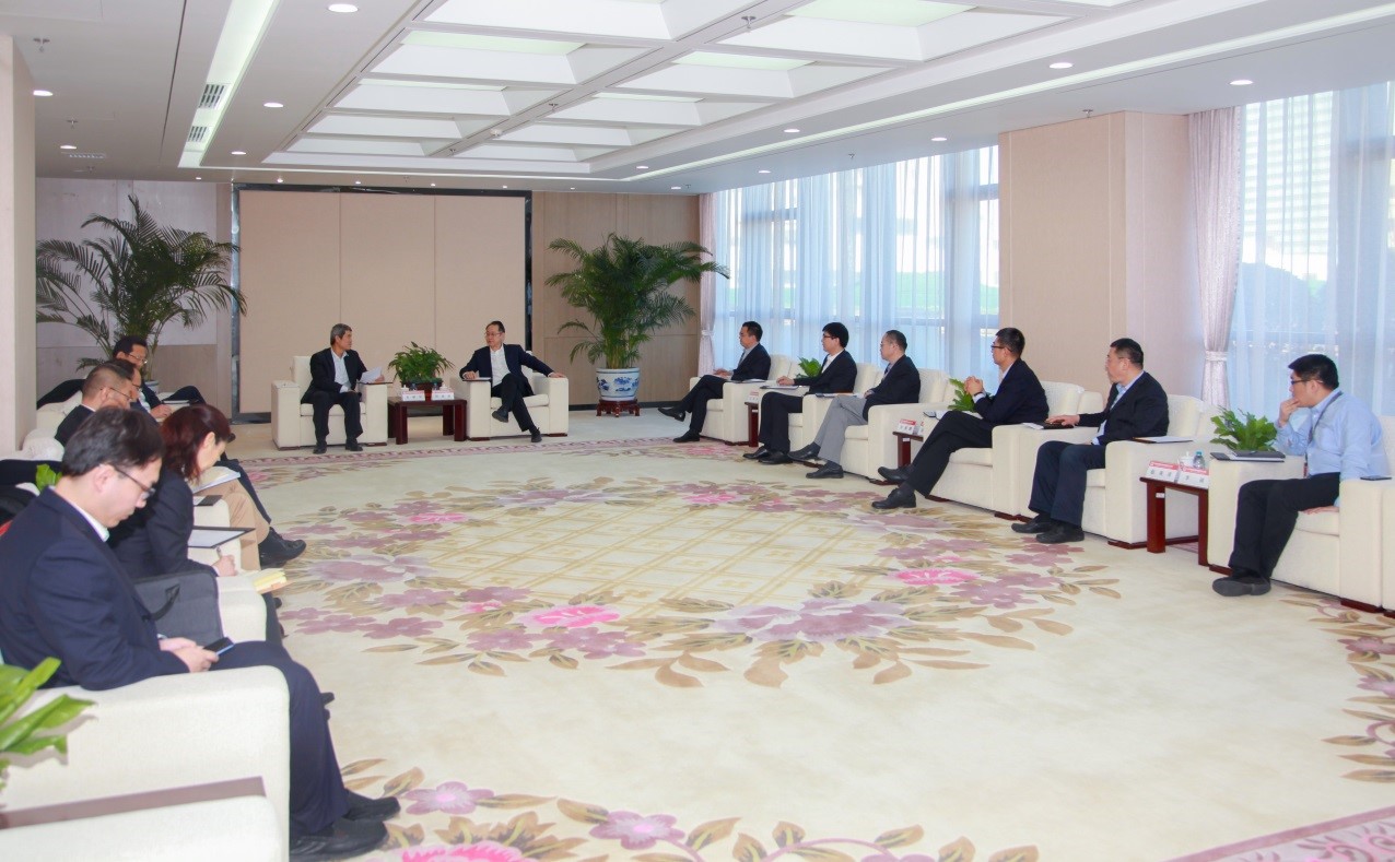 EMC�ױ���(�й�)�����ٷ���վ-EMC SPORTS