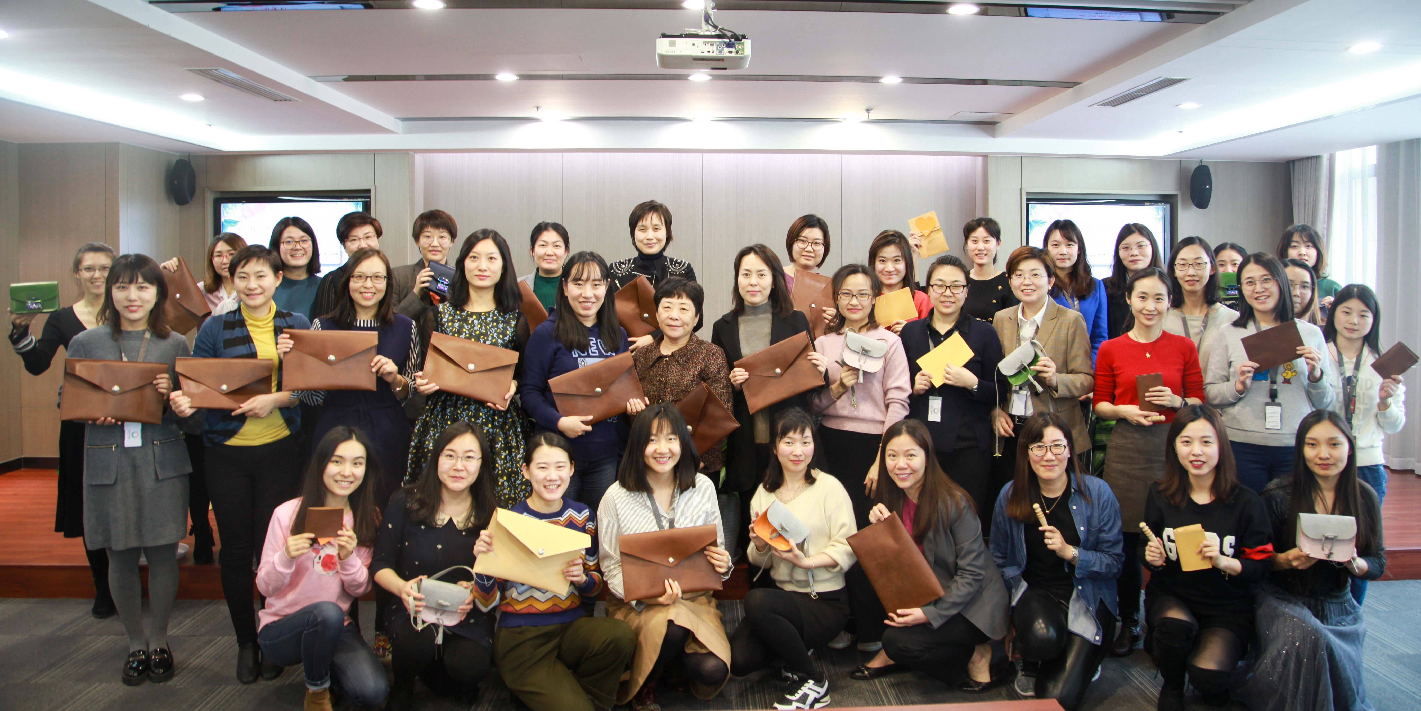 EMC�ױ���(�й�)�����ٷ���վ-EMC SPORTS