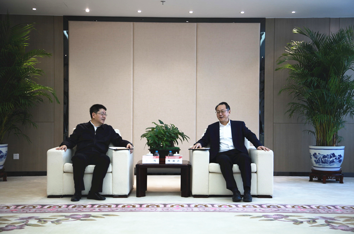 EMC�ױ���(�й�)�����ٷ���վ-EMC SPORTS