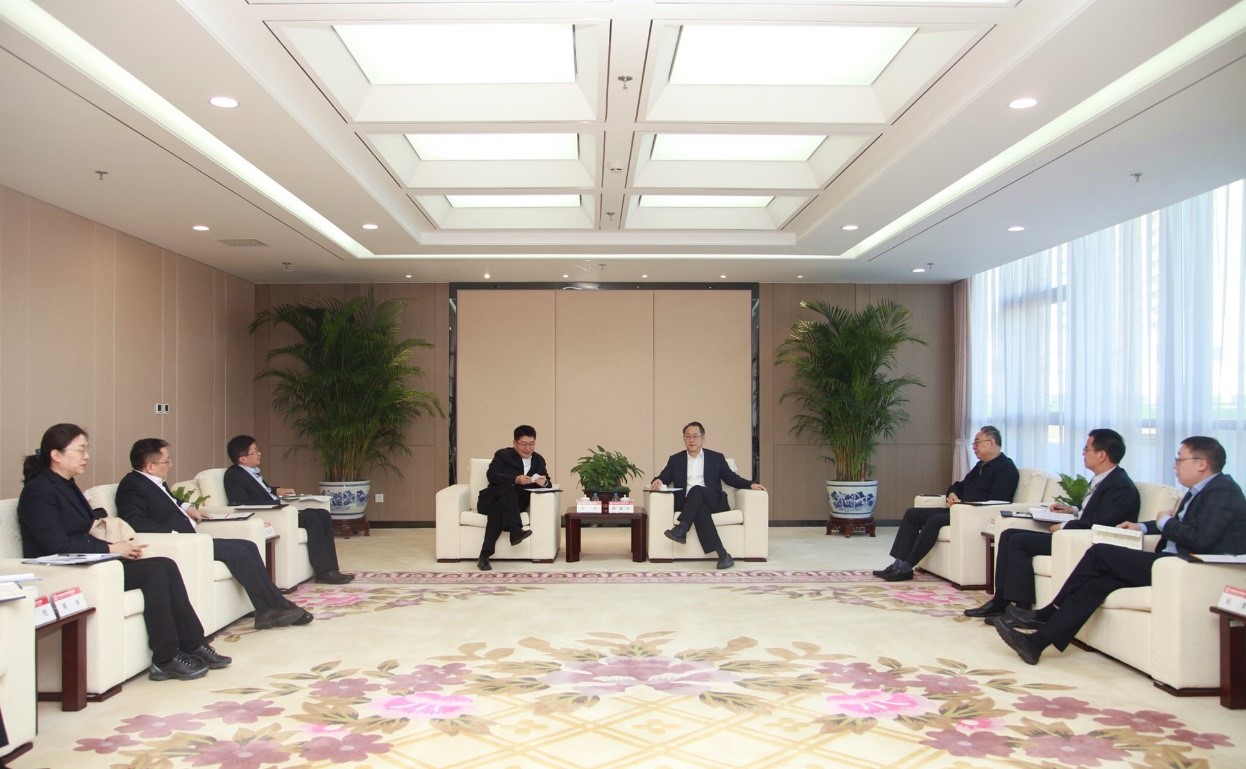 EMC�ױ���(�й�)�����ٷ���վ-EMC SPORTS