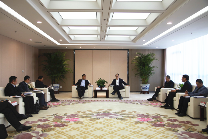 EMC�ױ���(�й�)�����ٷ���վ-EMC SPORTS