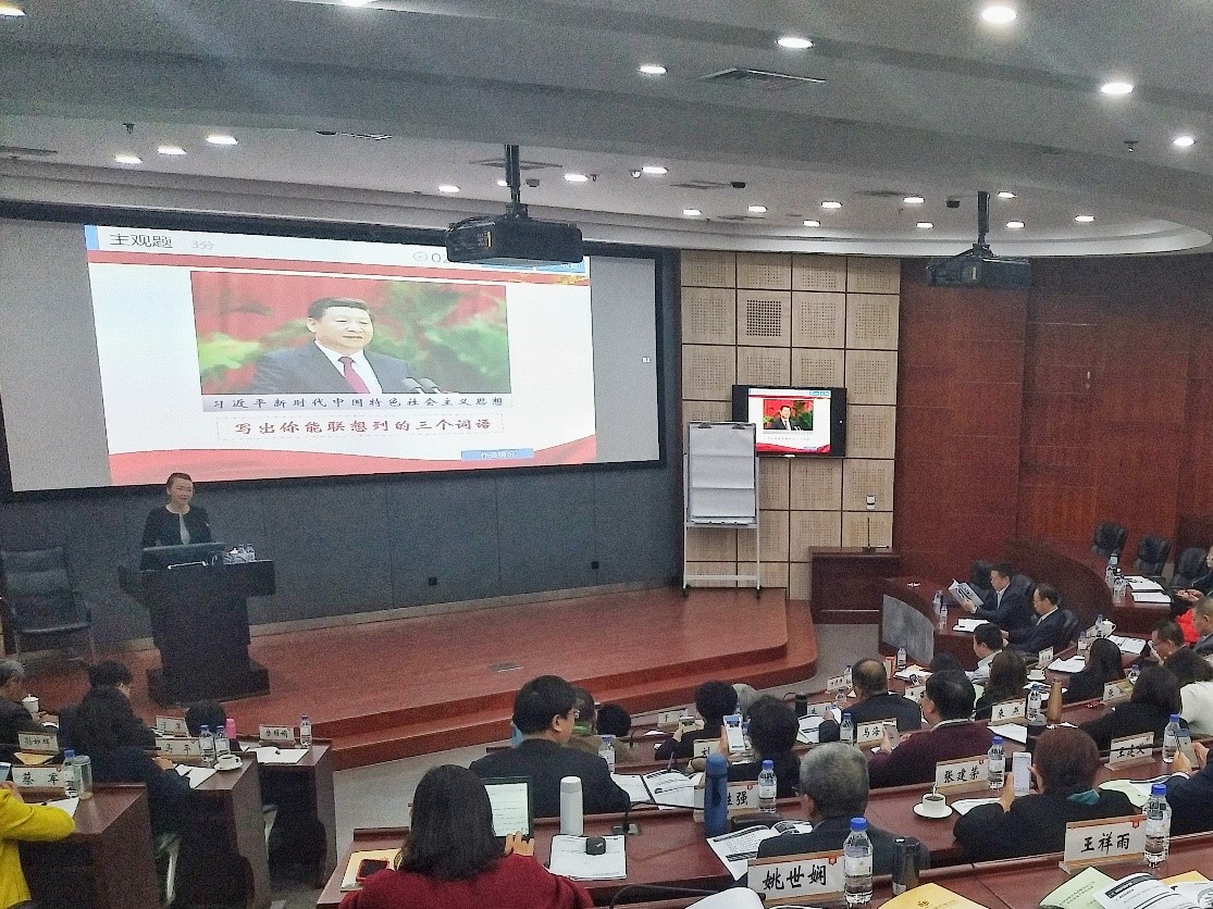 EMC�ױ���(�й�)�����ٷ���վ-EMC SPORTS