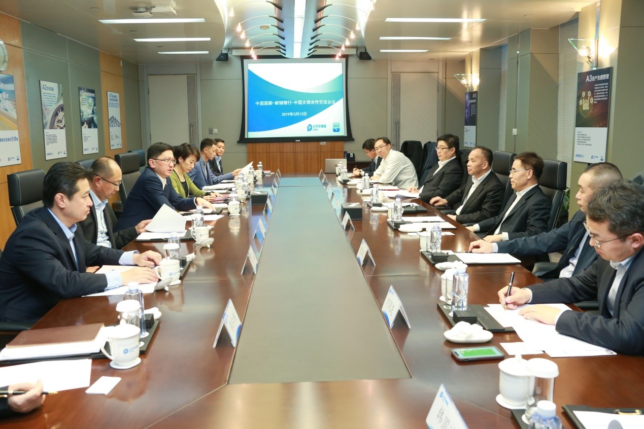 EMC�ױ���(�й�)�����ٷ���վ-EMC SPORTS