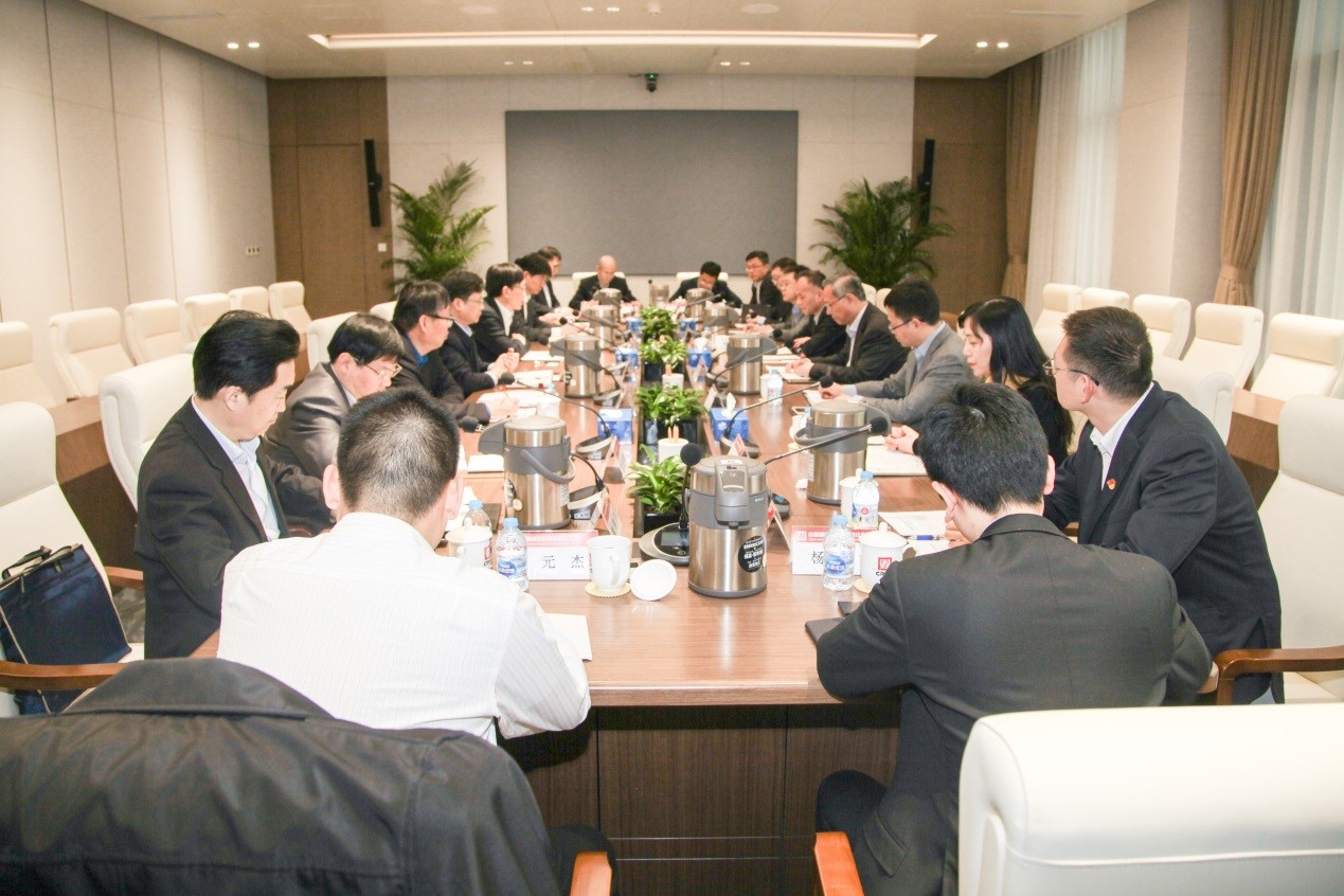 W020190321457726979499 EMC易倍·(中国)体育官方网站-EMC SPORTS