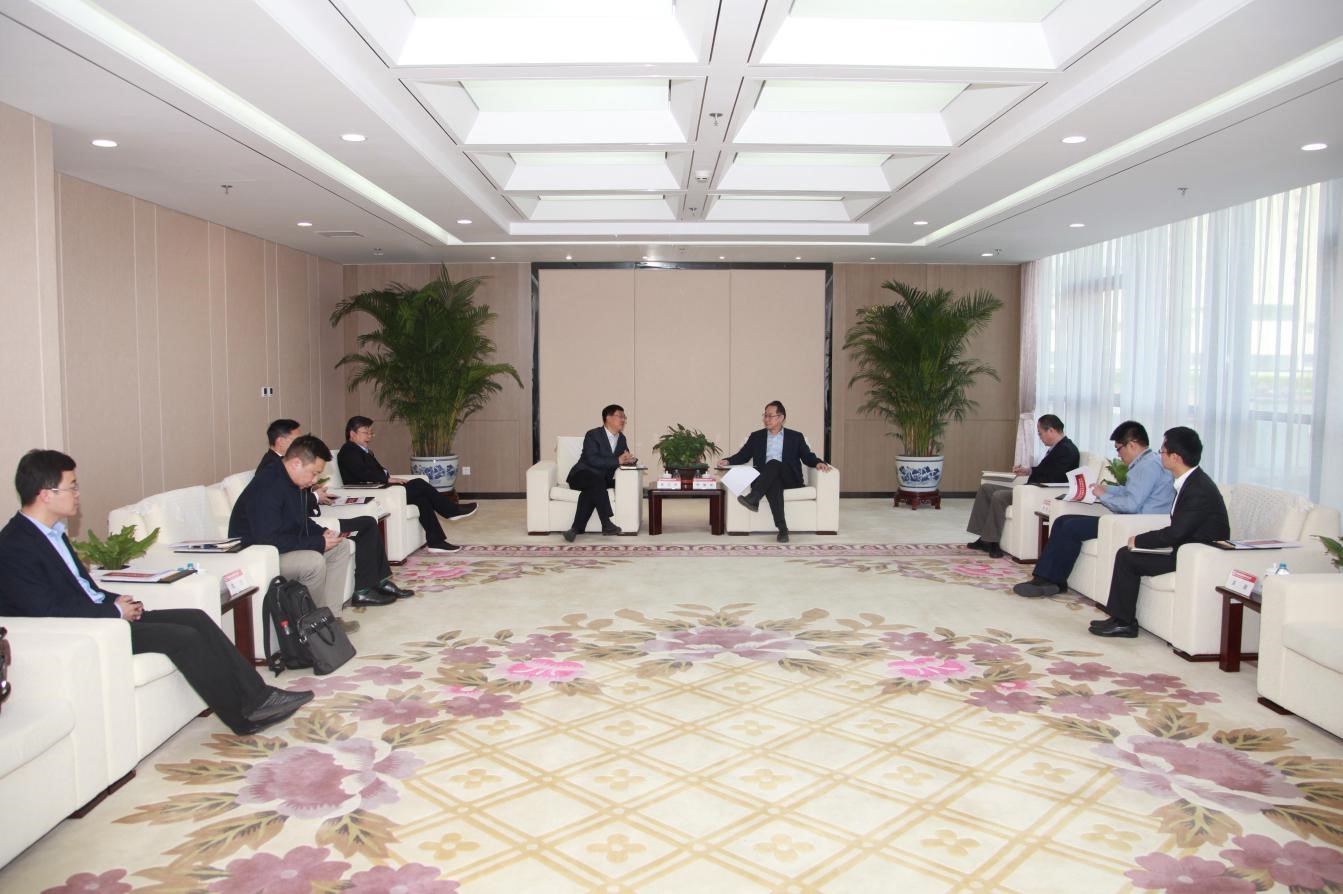 EMC�ױ���(�й�)�����ٷ���վ-EMC SPORTS