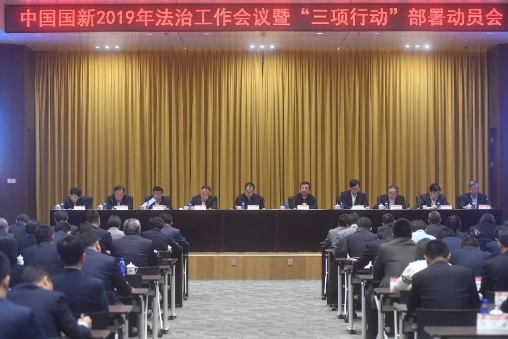 EMC�ױ���(�й�)�����ٷ���վ-EMC SPORTS