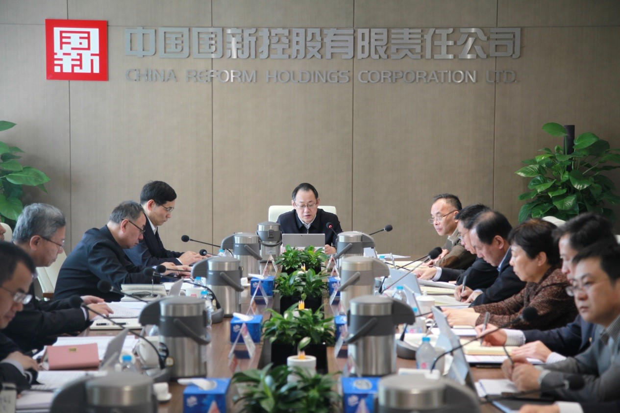 EMC�ױ���(�й�)�����ٷ���վ-EMC SPORTS