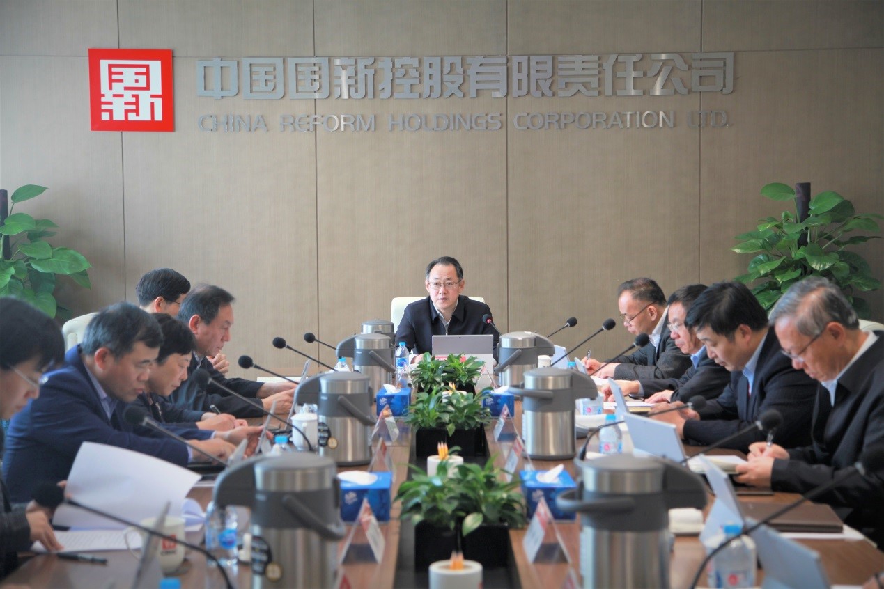 EMC�ױ���(�й�)�����ٷ���վ-EMC SPORTS