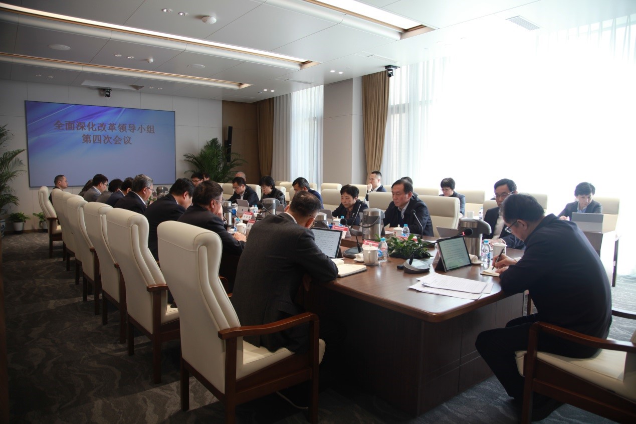 EMC�ױ���(�й�)�����ٷ���վ-EMC SPORTS