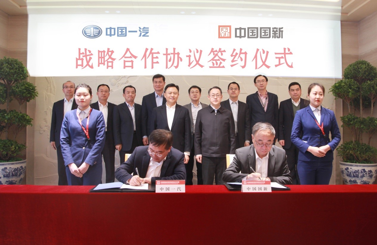 EMC�ױ���(�й�)�����ٷ���վ-EMC SPORTS