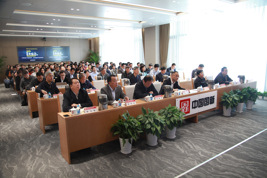 EMC�ױ���(�й�)�����ٷ���վ-EMC SPORTS