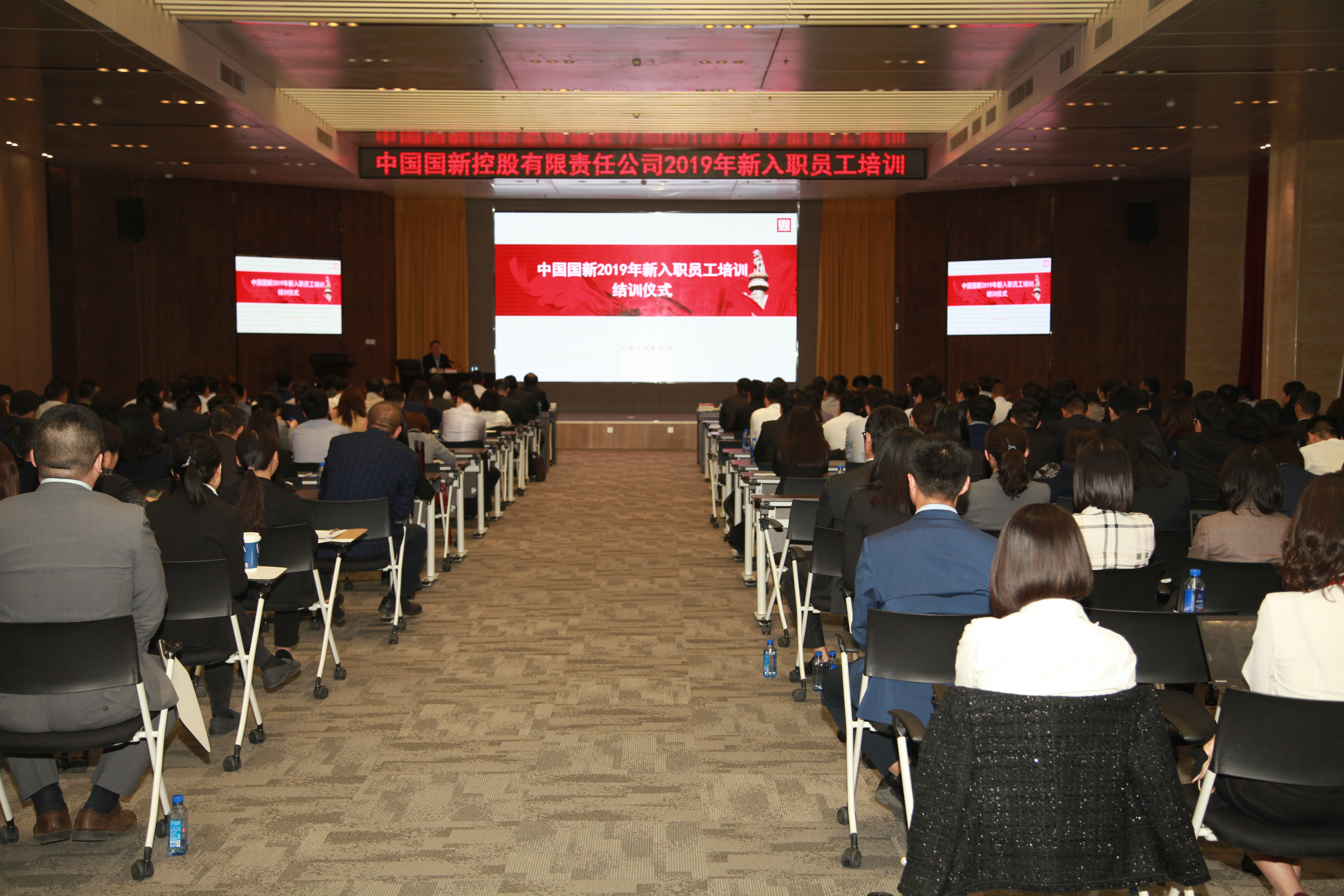 EMC�ױ���(�й�)�����ٷ���վ-EMC SPORTS