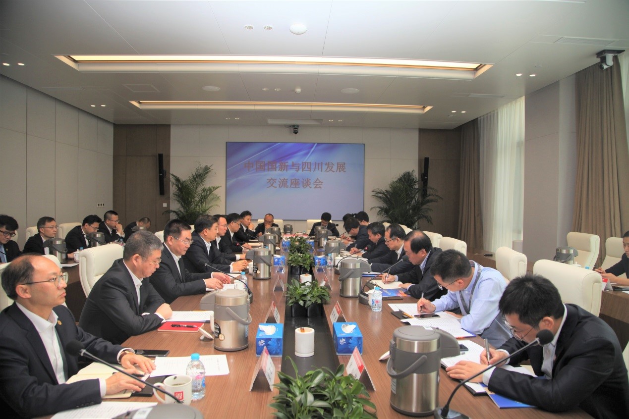 EMC�ױ���(�й�)�����ٷ���վ-EMC SPORTS