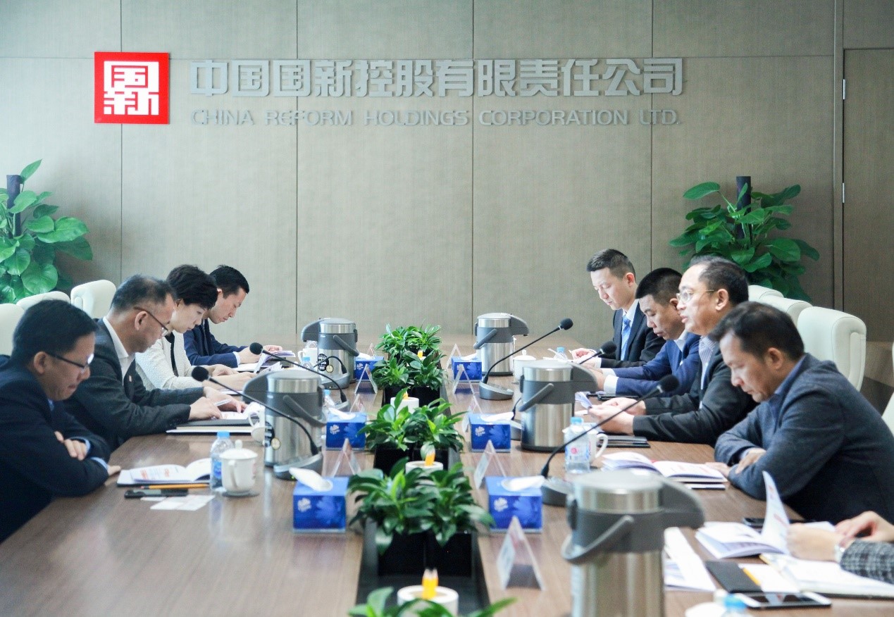 EMC�ױ���(�й�)�����ٷ���վ-EMC SPORTS