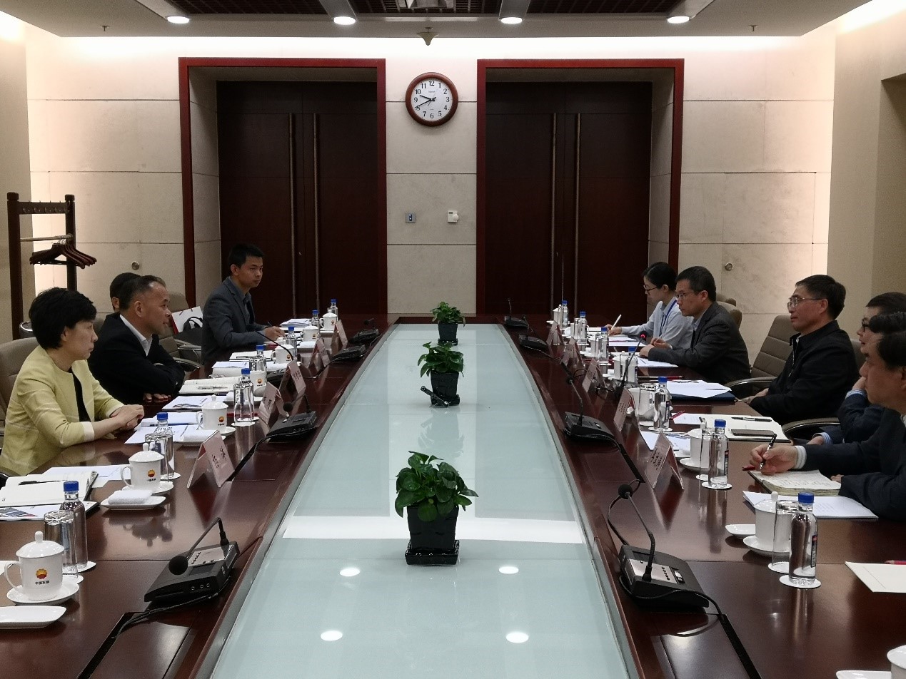 EMC�ױ���(�й�)�����ٷ���վ-EMC SPORTS