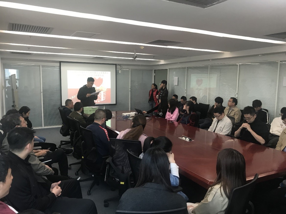 EMC�ױ���(�й�)�����ٷ���վ-EMC SPORTS