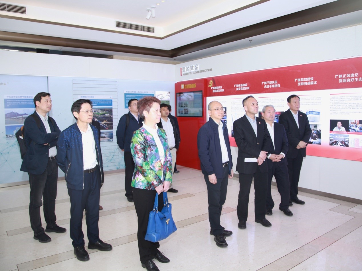 EMC�ױ���(�й�)�����ٷ���վ-EMC SPORTS