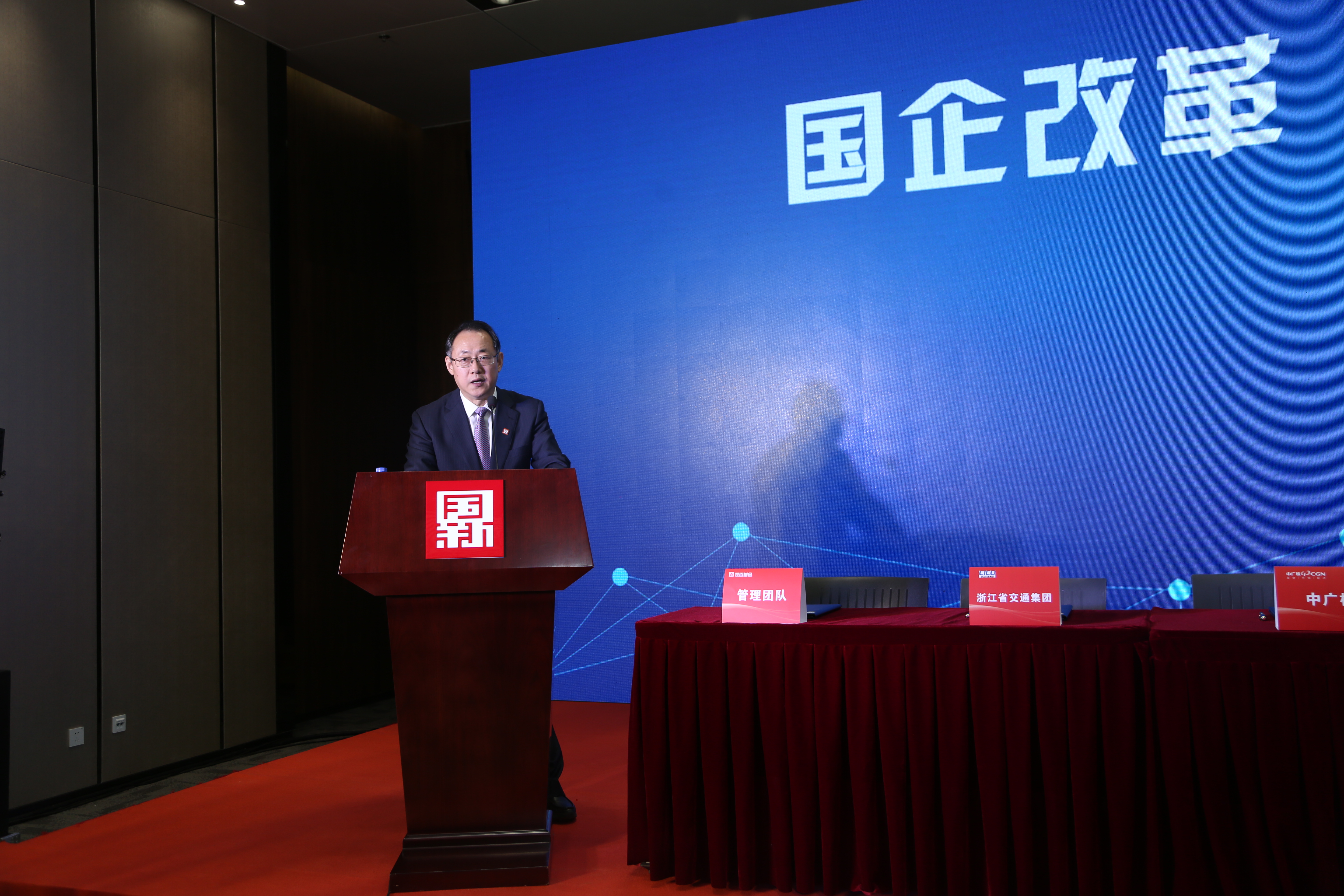 EMC�ױ���(�й�)�����ٷ���վ-EMC SPORTS