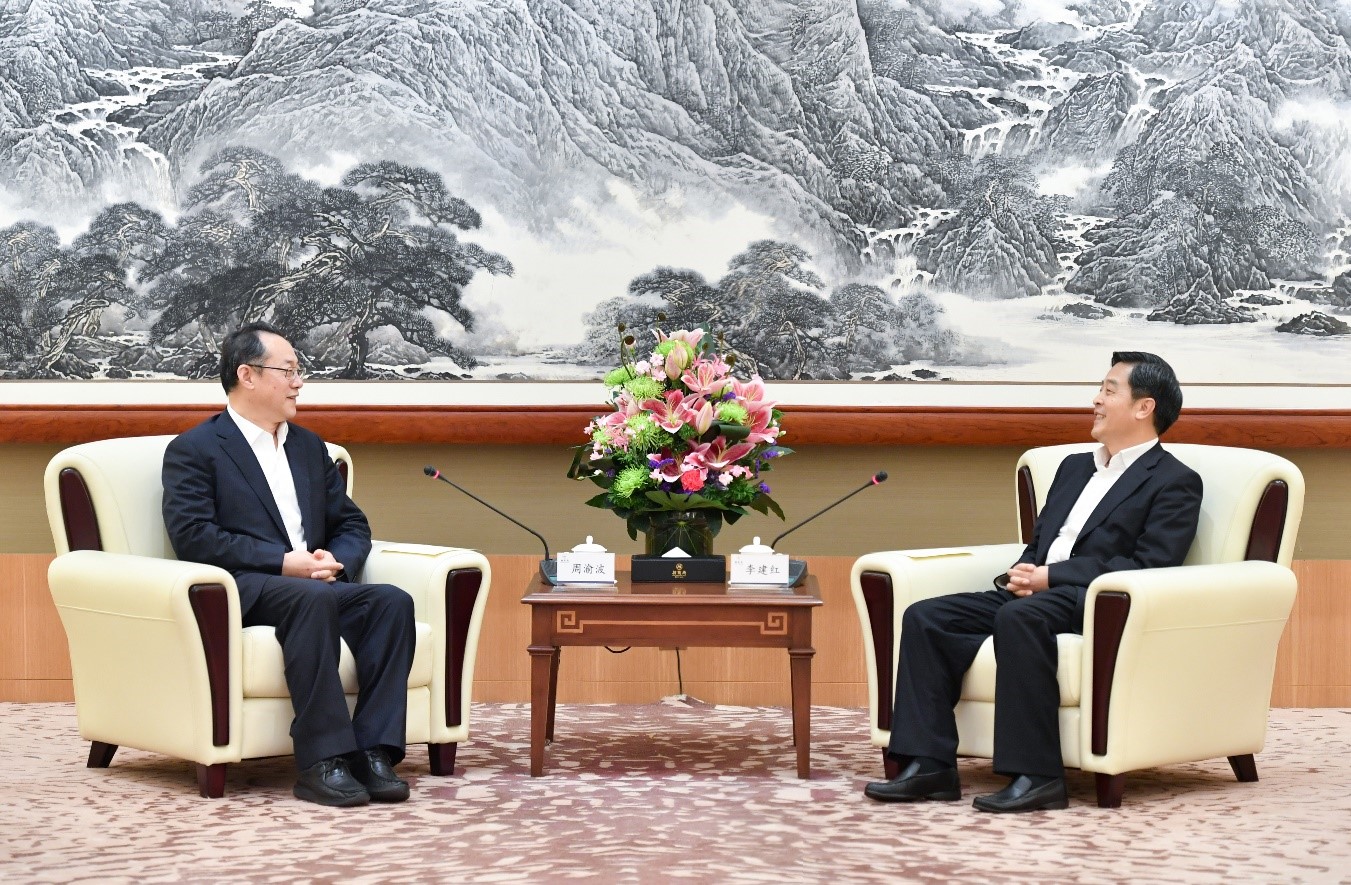 EMC�ױ���(�й�)�����ٷ���վ-EMC SPORTS