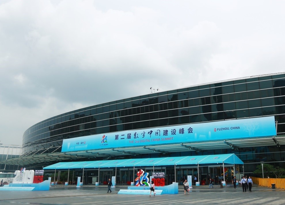 EMC�ױ���(�й�)�����ٷ���վ-EMC SPORTS