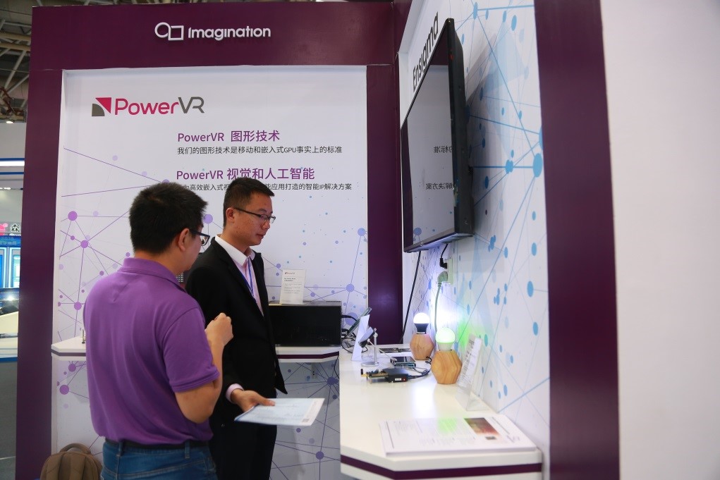 EMC�ױ���(�й�)�����ٷ���վ-EMC SPORTS