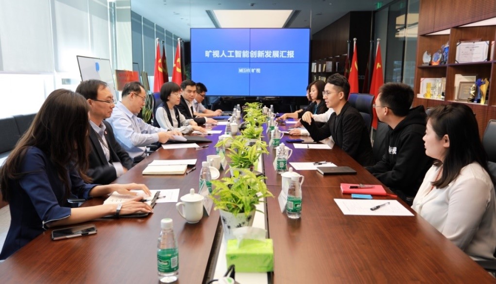 EMC�ױ���(�й�)�����ٷ���վ-EMC SPORTS