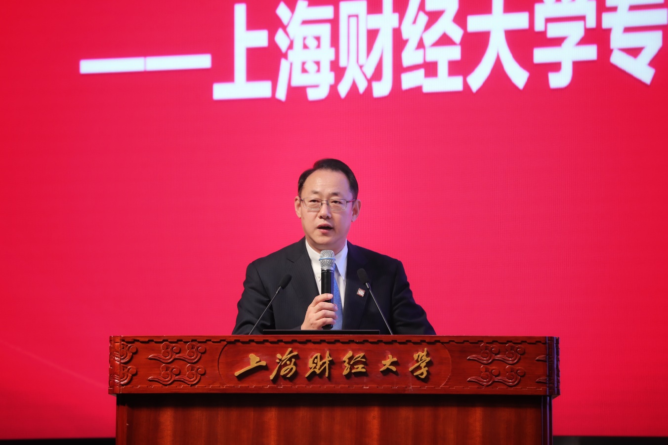 EMC�ױ���(�й�)�����ٷ���վ-EMC SPORTS