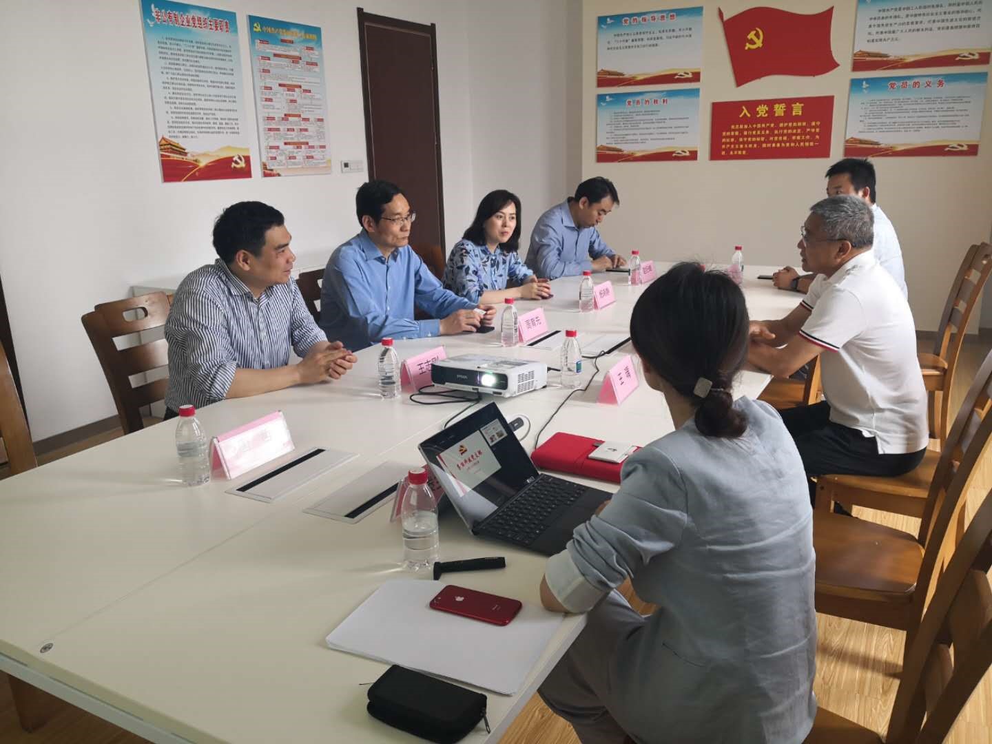 EMC�ױ���(�й�)�����ٷ���վ-EMC SPORTS