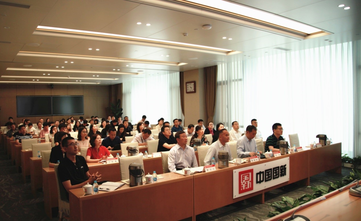 EMC�ױ���(�й�)�����ٷ���վ-EMC SPORTS