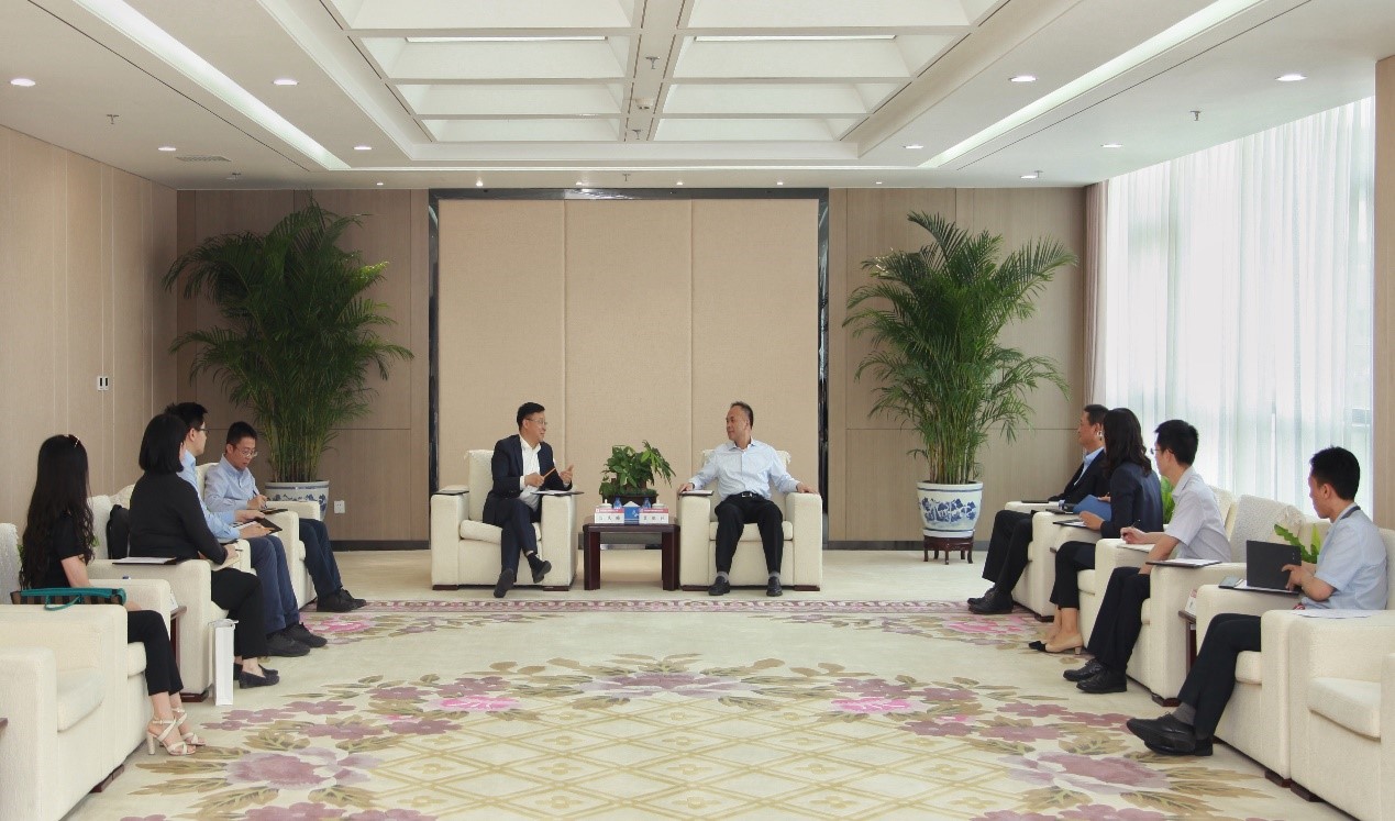 EMC�ױ���(�й�)�����ٷ���վ-EMC SPORTS