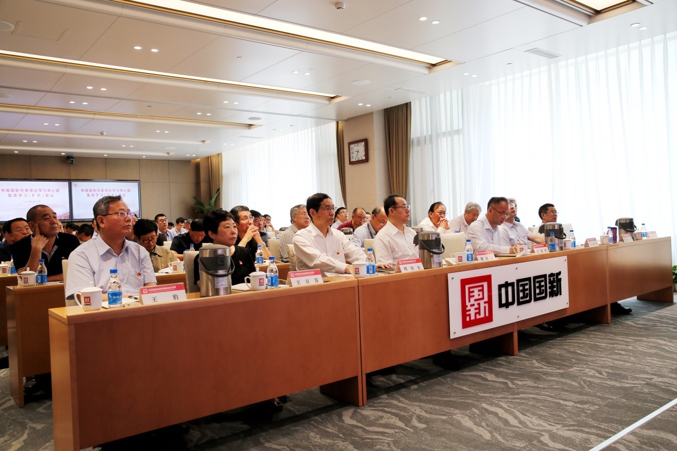 EMC�ױ���(�й�)�����ٷ���վ-EMC SPORTS