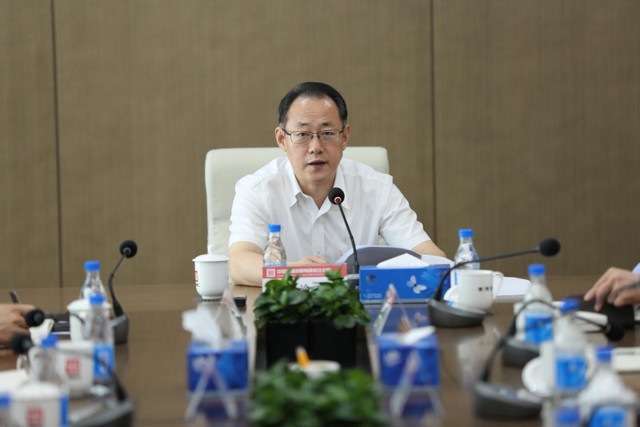 EMC�ױ���(�й�)�����ٷ���վ-EMC SPORTS