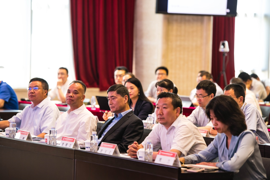 EMC�ױ���(�й�)�����ٷ���վ-EMC SPORTS